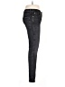 AGOLDE Black Jeans Size 29 waist - photo 4