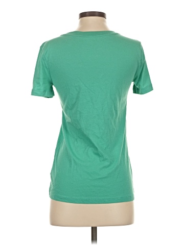 Urban Outfitters Short Sleeve T-Shirt (view 2)