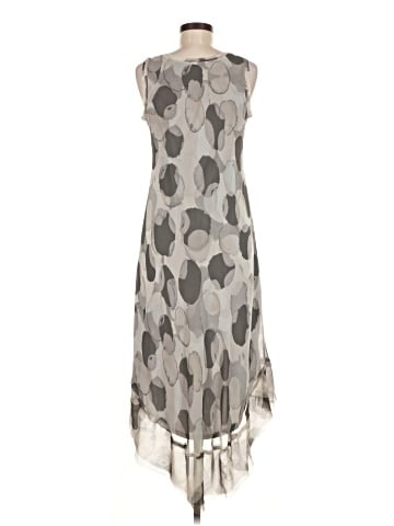 Simply Vera Vera Wang Casual Dress (view 2)