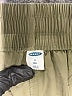 Old Navy Green Cargo Pants Size S (tall) - photo 3