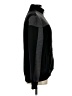 Calvin Klein Black Track Jacket Size M - photo 4