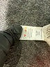 RD Style Ivory Poncho Size M - photo 8