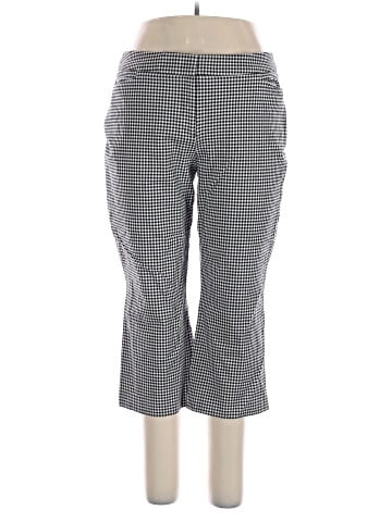 Investments Casual Pants (view 1)