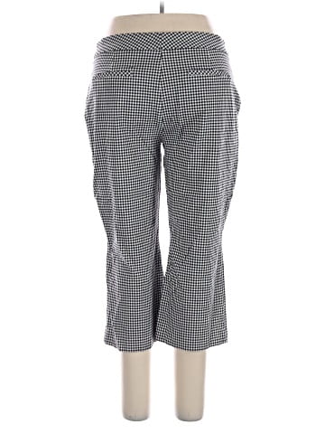 Investments Casual Pants (view 2)