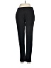 Saint + Sofia Solid Black Casual Pants Size 6 - photo 1