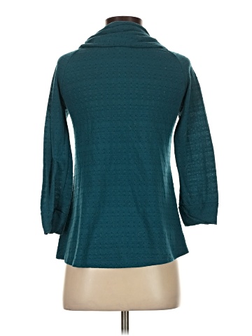 One September 3/4 Sleeve T-Shirt (view 2)
