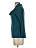 One September Teal 3/4 Sleeve T-Shirt Size P (petite) - photo 5