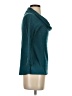 One September Teal 3/4 Sleeve T-Shirt Size P (petite) - photo 4