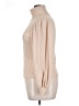 Shein Curve Tan Turtleneck Sweater Size 14 Plus (1) - photo 5