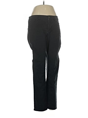 Heritage Jeggings (view 1)