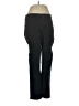 Heritage Black Jeggings Size 6 - photo 1