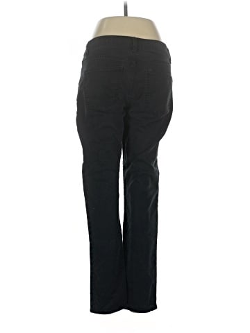 Heritage Jeggings (view 2)