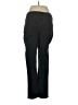 Heritage Black Jeggings Size 6 - photo 2