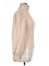 Shein Curve Tan Turtleneck Sweater Size 14 Plus (1) - photo 4