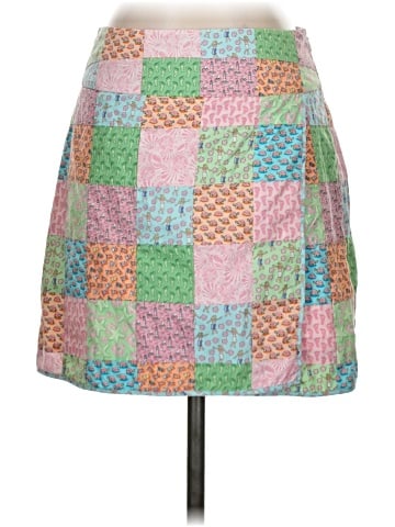 Vineyard Vines Casual Skirt (view 1)