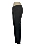 Heritage Black Jeggings Size 6 - photo 5
