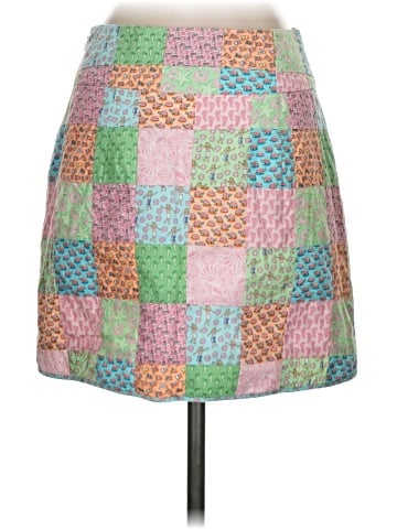 Vineyard Vines Casual Skirt (view 2)