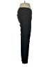 Heritage Black Jeggings Size 6 - photo 4