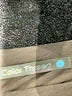 Color Thread Brown 3/4 Sleeve T-Shirt Size L - photo 7