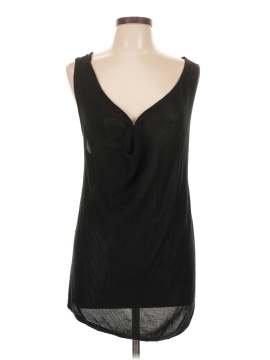 Club Monaco Sleeveless Top