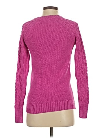Gap Pullover Sweater (view 2)