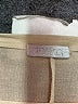 Toska Ivory 3/4 Sleeve Top Size M (estimated) - photo 7