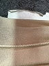 Toska Ivory 3/4 Sleeve Top Size M (estimated) - photo 8