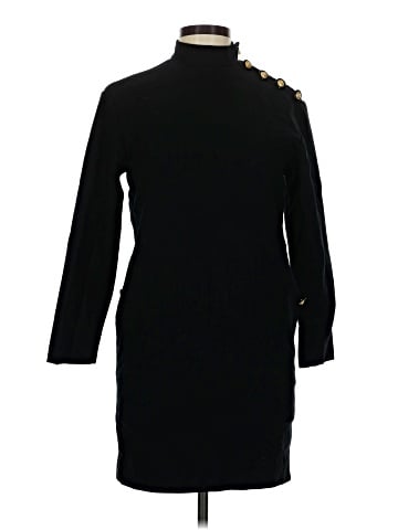 Evan Picone Casual Dress (view 1)