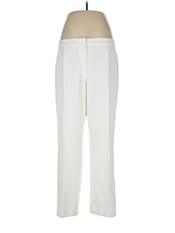 Kasper Casual Pants (view 1)