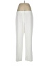 Kasper Ivory Casual Pants Size 12 - photo 1