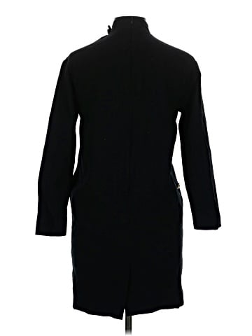 Evan Picone Casual Dress (view 2)