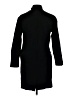 Evan Picone 100% Wool Black Casual Dress Size 6 (petite) - photo 2
