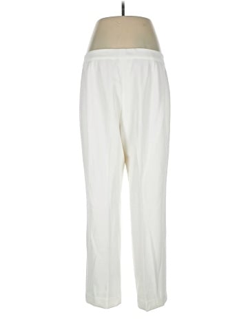 Kasper Casual Pants (view 2)