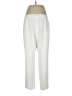 Kasper Ivory Casual Pants Size 12 - photo 2