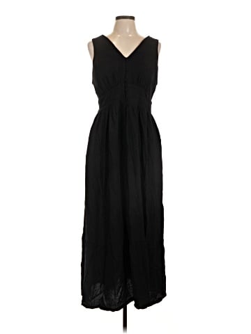 Unbranded Casual Dress (view 1)