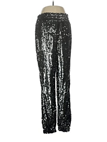 TCEC Dress Pants (view 1)