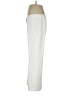 Kasper Ivory Casual Pants Size 12 - photo 5