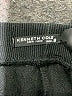 Kenneth Cole New York Solid Black Active Pants Size 8 - photo 7