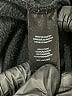 Kenneth Cole New York Solid Black Active Pants Size 8 - photo 8
