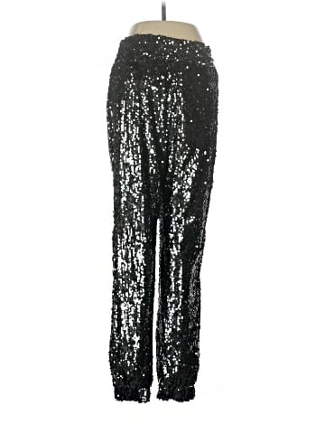 TCEC Dress Pants (view 2)