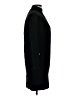 Evan Picone 100% Wool Black Casual Dress Size 6 (petite) - photo 4