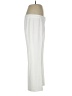Kasper Ivory Casual Pants Size 12 - photo 4