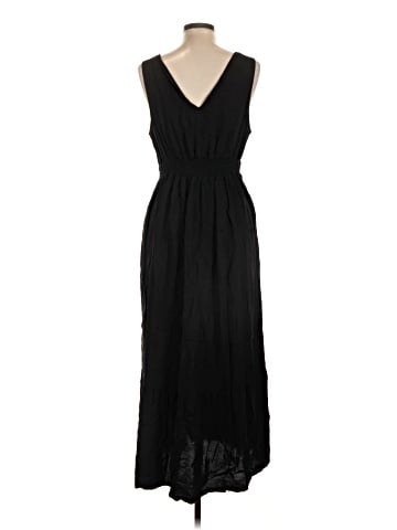 Unbranded Casual Dress (view 2)