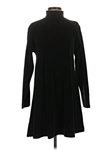 Erika & Co. Casual Dress (view 1)