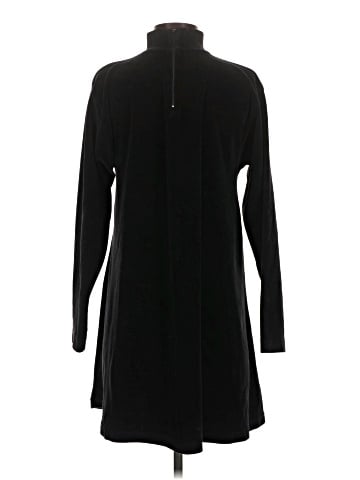 Erika & Co. Casual Dress (view 2)