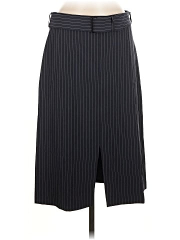 Banana Republic Factory Store Formal Skirt (view 1)