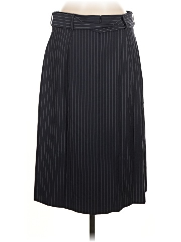 Banana Republic Factory Store Formal Skirt (view 2)
