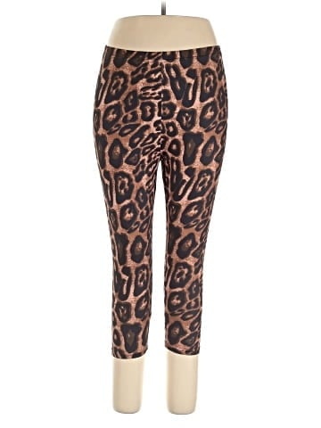 Natori Leggings (view 1)