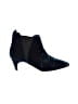 J.Crew Blue Ankle Boots Size 10 - photo 1