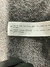 Zara Ivory Casual Pants Size XS - photo 8
